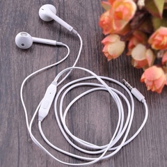 TAI NGHE DÂY OPPO I4 GIÁ SỈ