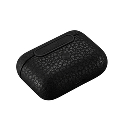 TAI NGHE BLUETOOTH MOTIF ANC