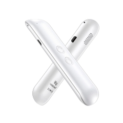 MÁY PHIÊN DỊCH THÔNG MINH G5 40 NGÔN NGỮ