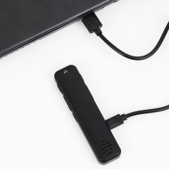 MÁY GHI ÂM MINI SK-020 32GB