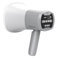 LOA PHÓNG THANH CÓ BLUETOOTH 918L GIÁ SỈ 25W