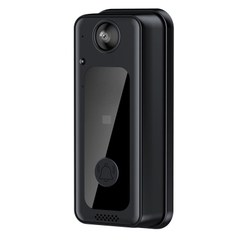 CHUÔNG CỬA WIFI KHÔNG DÂY M3 GIÁ SỈ