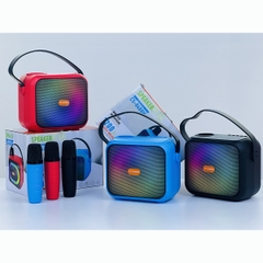 LOA KARAOKE BLUETOOTH CS-0408M GIÁ SỈ