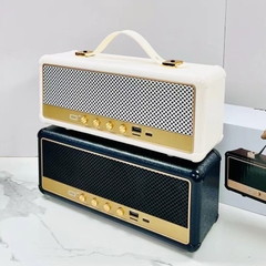 LOA BLUETOOTH EMBERTON III M30