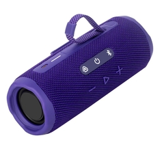 LOA BLUETOOTH JBL FLIP 7