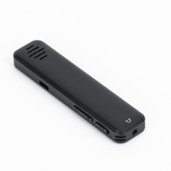 MÁY GHI ÂM MINI SK-020 32GB