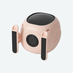 LOA KARAOKE BLUETOOTH F23A GIÁ SỈ