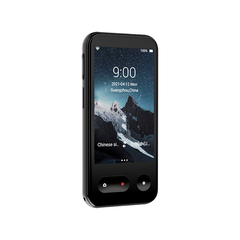 MÁY PHIÊN DỊCH 142 NGÔN NGỮ AI THÔNG MINH T7 SIM4G – DỊCH ONLINE & OFFLINE
