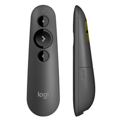 BÚT TRÌNH CHIẾU LOGITECH R500