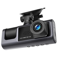 CAMERA HÀNH TRÌNH C309 GIÁ SỈ