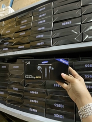 TAI NGHE DÂY JACK 3.5MM AKG S8 GIÁ SỈ