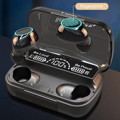 TAI NGHE BLUETOOTH M30 GIÁ SỈ