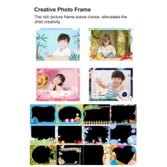 MÁY ẢNH ĐỒ CHƠI TRẺ EM X901 GIÁ SỈ