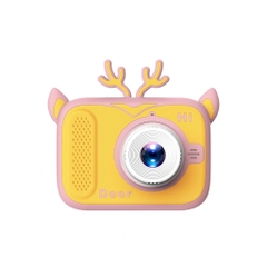 MÁY ẢNH ĐỒ CHƠI TRẺ EM X902