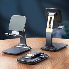 GIÁ ĐỠ ĐIỆN THOẠI GẤP GỌN