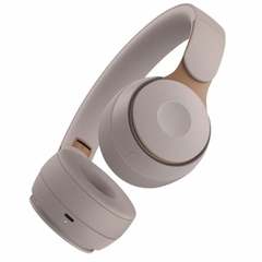 TAI NGHE CHỤP TAI BLUETOOTH SOLO PRO