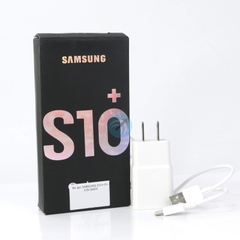 BỘ SẠC SAMSUNG S10