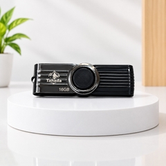 USB 2.0 CHÍNH HÃNG TAHADA 16GB LED