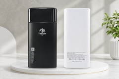 PIN SẠC DỰ PHÒNG CHÍNH HÃNG TAHADA T-215B 20.000MAH SẠC NHANH 22.5W - 2026