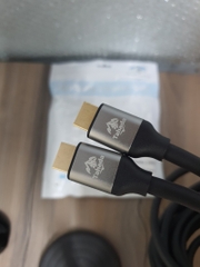CÁP HDMI TAHADA 4K*2K DÀI 1.5M - MODEL: 1901