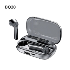 TAI NGHE BLUETOOTH BQ20