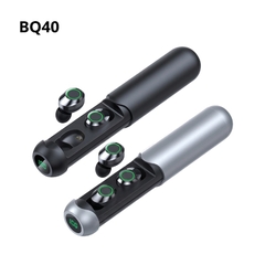 TAI NGHE BLUETOOTH BQ40