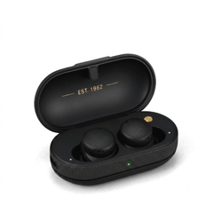 TAI NGHE BLUETOOTH MODE II