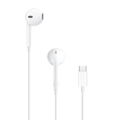 TAI NGHE DÂY IPHONE 15 FULL BOX