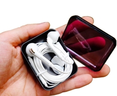 TAI NGHE DÂY S7 HỘP MEKA GIÁ SỈ