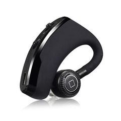 TAI NGHE BLUETOOTH PHILIPS V9