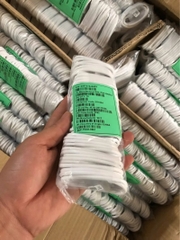 CÁP MICRO 2A