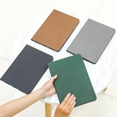 BAO DA IPAD XLEVER iPad Pro 11 / iPad Air 4 / Air 5 / iPad Gen 8 / 9 / 10 / 10.2 inch / 10.5inch 