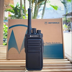BỘ ĐÀM MOTOROLA GP-3288S