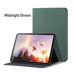 BAO DA IPAD XLEVER iPad Pro 11 / iPad Air 4 / Air 5 / iPad Gen 8 / 9 / 10 / 10.2 inch / 10.5inch 