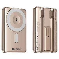 Pin Sạc Dự Phòng REMAX CX-2