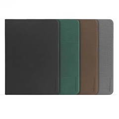 BAO DA IPAD XLEVER iPad Pro 11 / iPad Air 4 / Air 5 / iPad Gen 8 / 9 / 10 / 10.2 inch / 10.5inch 