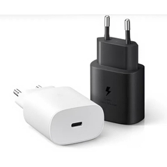 CÓC SẠC 25w CHUÔI TYPEC < Xịn > Loại 1