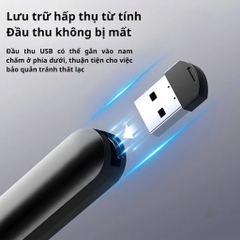 BÚT TRÌNH CHIẾU LASER T88