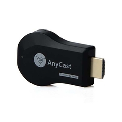 HDMI KHÔNG DÂY ANYCAST M9 PLUS GIÁ SỈ