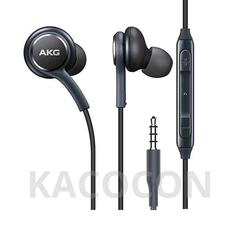 TAI NGHE DÂY JACK 3.5MM AKG S8 GIÁ SỈ