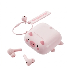 TAI NGHE BLUETOOTH TWS K1