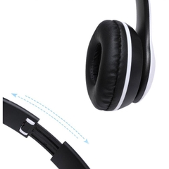 TAI NGHE CHỤP TAI BLUETOOTH P47 GIÁ SỈ