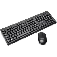 COMBO BÀN PHÍM PHILIPS C324 (SPT-6324)