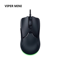 CHUỘT GAMING CÓ DÂY VIPER MINI