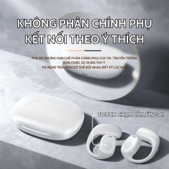 TAI NGHE BLUETOOTH OWS GT280 GIÁ SỈ