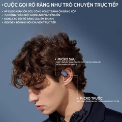 TAI NGHE BLUETOOTH OWS GT280 GIÁ SỈ