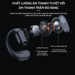 TAI NGHE BLUETOOTH OWS GT280 GIÁ SỈ