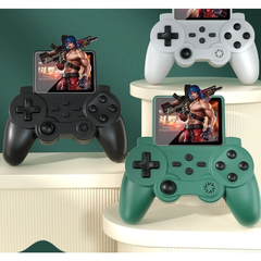 MÁY CHƠI GAME CẦM TAY Q21 (2 NGƯỜI CHƠI)