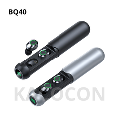 TAI NGHE BLUETOOTH BQ40 GIÁ SỈ