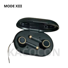 TAI NGHE BLUETOOTH MODE XIII GIÁ SỈ